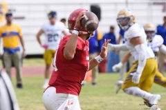 autenticos-tigres-aguilas-blancas-onefa-2025-147
