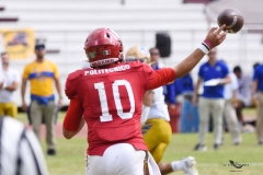 autenticos-tigres-aguilas-blancas-onefa-2025-148