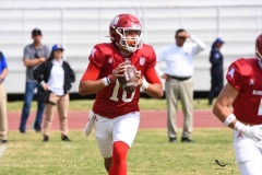 autenticos-tigres-aguilas-blancas-onefa-2025-149