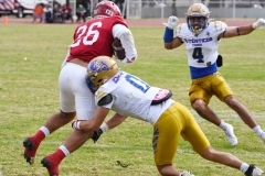 autenticos-tigres-aguilas-blancas-onefa-2025-150