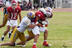 autenticos-tigres-aguilas-blancas-onefa-2025-152