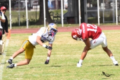 autenticos-tigres-aguilas-blancas-onefa-2025-155