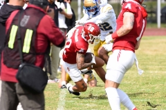 autenticos-tigres-aguilas-blancas-onefa-2025-156