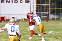 autenticos-tigres-aguilas-blancas-onefa-2025-157