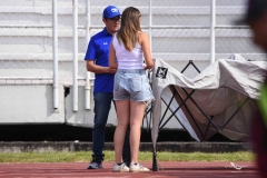 autenticos-tigres-aguilas-blancas-onefa-2025-158