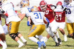 autenticos-tigres-aguilas-blancas-onefa-2025-159