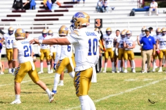 autenticos-tigres-aguilas-blancas-onefa-2025-161