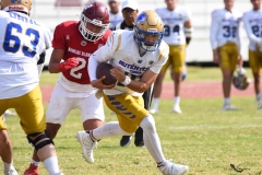 autenticos-tigres-aguilas-blancas-onefa-2025-162