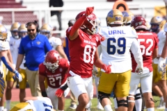 autenticos-tigres-aguilas-blancas-onefa-2025-163