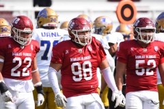 autenticos-tigres-aguilas-blancas-onefa-2025-164