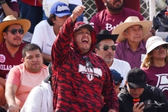 autenticos-tigres-aguilas-blancas-onefa-2025-166