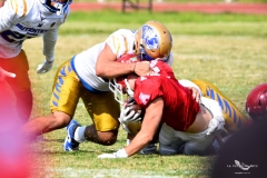autenticos-tigres-aguilas-blancas-onefa-2025-167