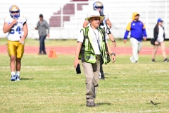 autenticos-tigres-aguilas-blancas-onefa-2025-168
