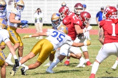 autenticos-tigres-aguilas-blancas-onefa-2025-170