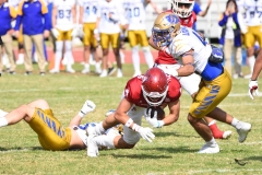 autenticos-tigres-aguilas-blancas-onefa-2025-171