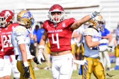 autenticos-tigres-aguilas-blancas-onefa-2025-172