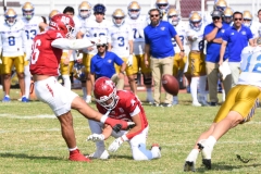autenticos-tigres-aguilas-blancas-onefa-2025-173