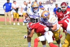autenticos-tigres-aguilas-blancas-onefa-2025-174