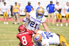 autenticos-tigres-aguilas-blancas-onefa-2025-175