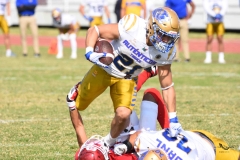 autenticos-tigres-aguilas-blancas-onefa-2025-176