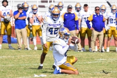 autenticos-tigres-aguilas-blancas-onefa-2025-177