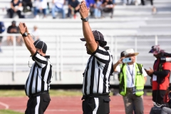 autenticos-tigres-aguilas-blancas-onefa-2025-178