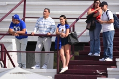 autenticos-tigres-aguilas-blancas-onefa-2025-179