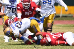 autenticos-tigres-aguilas-blancas-onefa-2025-18
