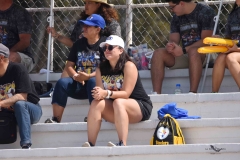autenticos-tigres-aguilas-blancas-onefa-2025-19