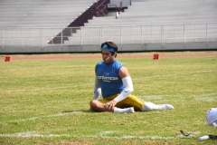 autenticos-tigres-aguilas-blancas-onefa-2025-2