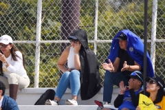 autenticos-tigres-aguilas-blancas-onefa-2025-20