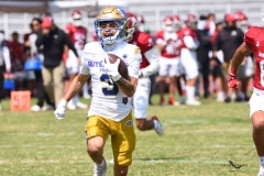 autenticos-tigres-aguilas-blancas-onefa-2025-22