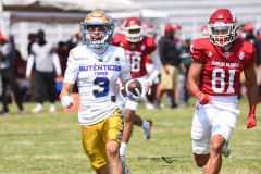 autenticos-tigres-aguilas-blancas-onefa-2025-23