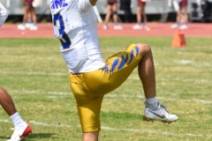 autenticos-tigres-aguilas-blancas-onefa-2025-24