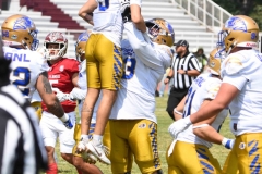 autenticos-tigres-aguilas-blancas-onefa-2025-25