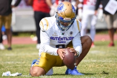 autenticos-tigres-aguilas-blancas-onefa-2025-26