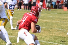 autenticos-tigres-aguilas-blancas-onefa-2025-28