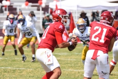 autenticos-tigres-aguilas-blancas-onefa-2025-29