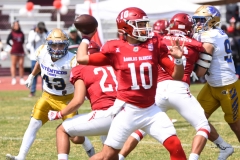autenticos-tigres-aguilas-blancas-onefa-2025-30