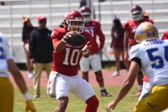 autenticos-tigres-aguilas-blancas-onefa-2025-32