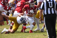 autenticos-tigres-aguilas-blancas-onefa-2025-34