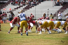 autenticos-tigres-aguilas-blancas-onefa-2025-36