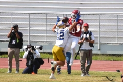 autenticos-tigres-aguilas-blancas-onefa-2025-37