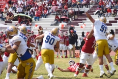 autenticos-tigres-aguilas-blancas-onefa-2025-39