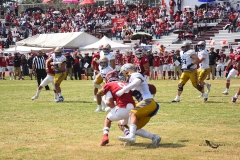 autenticos-tigres-aguilas-blancas-onefa-2025-41