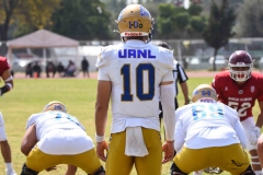 autenticos-tigres-aguilas-blancas-onefa-2025-43