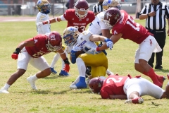 autenticos-tigres-aguilas-blancas-onefa-2025-47