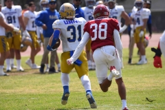 autenticos-tigres-aguilas-blancas-onefa-2025-48