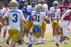 autenticos-tigres-aguilas-blancas-onefa-2025-49
