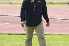 autenticos-tigres-aguilas-blancas-onefa-2025-5
